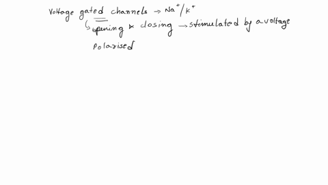 question-43-each-of-the-following-voltage-gated-na-channel-property-except-has-voltage-sensor-helix-that-controls-channel-gating-closes-rapldly-in-absence-of-stimulus-can-be-inactivated-by-t-59457
