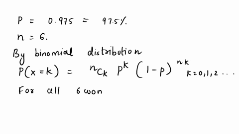 true-or-false-experimental-studies-collect-data-by-observing-the-population-with-as-minima-interference-as-possible-true-or-false-in-most-practical-problems-continuous-random-variables-repre-33747