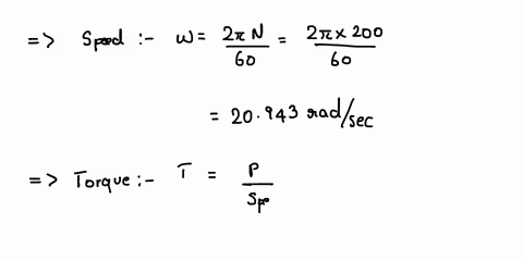 problems-a-solid-circular-shaft-transmits-75-kw-power-at-200-rpm-calculate-the-diameter-of-the-shaft-and-the-maximum-shear-stress-acting-on-it-if-the-twist-in-the-shaft-is-not-exceeding-19-i-50578