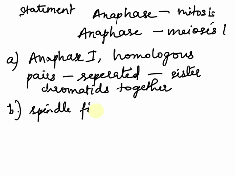 10-which-of-the-following-statements-best-describes-the-major-difference-between-anaphase-of-mitosis-and-anaphase-i-of-meiosis-2pts-a-in-anaphase-i-homologous-pairs-are-separated-but-sister-16747
