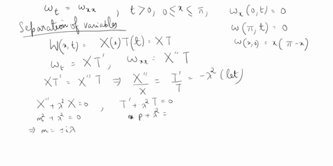 620-marksa12-marksb4-marksc4-marks-a-solve-the-homogeneous-heat-equation-with-homogeneous-boundary-condition-wxtwxxxt-wx0t0-wtt0-wx0x-x-t00xt-07-t0-4-b-find-a-solution-to-the-following-initi-02797