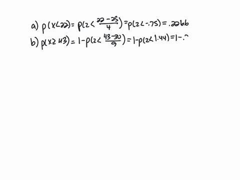 assume-a-normal-distribution-and-find-the-following-probabilities-round-the-values-of-z-to-2-decimal-places-round-your-answers-to-4-decimal-places-a-px-22-25-and-4-enter-the-probability-of-f-42508
