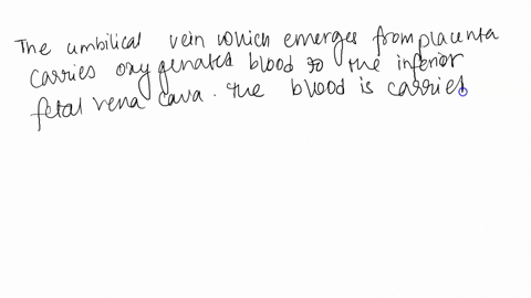 which-of-the-following-statements-is-true-a-two-umbilical-veins-carry-oxygen-depleted-blood-from-the-89288
