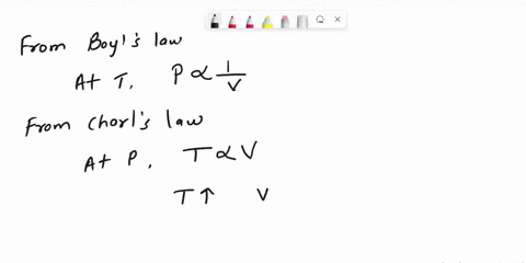 if-pressure-is-constant-the-relationship-between-temperature-and-volume-is-__________-a-direct-b-inverse-c-direct-and-inverse-d-constant-78286