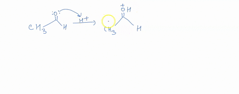 can-you-use-an-acid-for-aldol-condensation-reaction-instead-of-naoh-justify-your-answer-01055