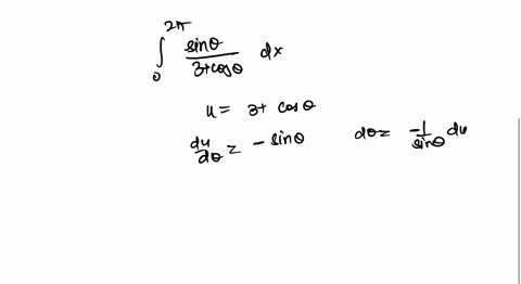1-9-integrals-involving-cosine-and-sine-evaluate-the-following-integrals-and-show-the-details-of-your-work-2-d0-de-cos-0-t-3-cos-0-sin-0-d0-cos-0-4cos-0-de-17-_-8-cos-0-cos-de-4-cos-0-sin-de-43047
