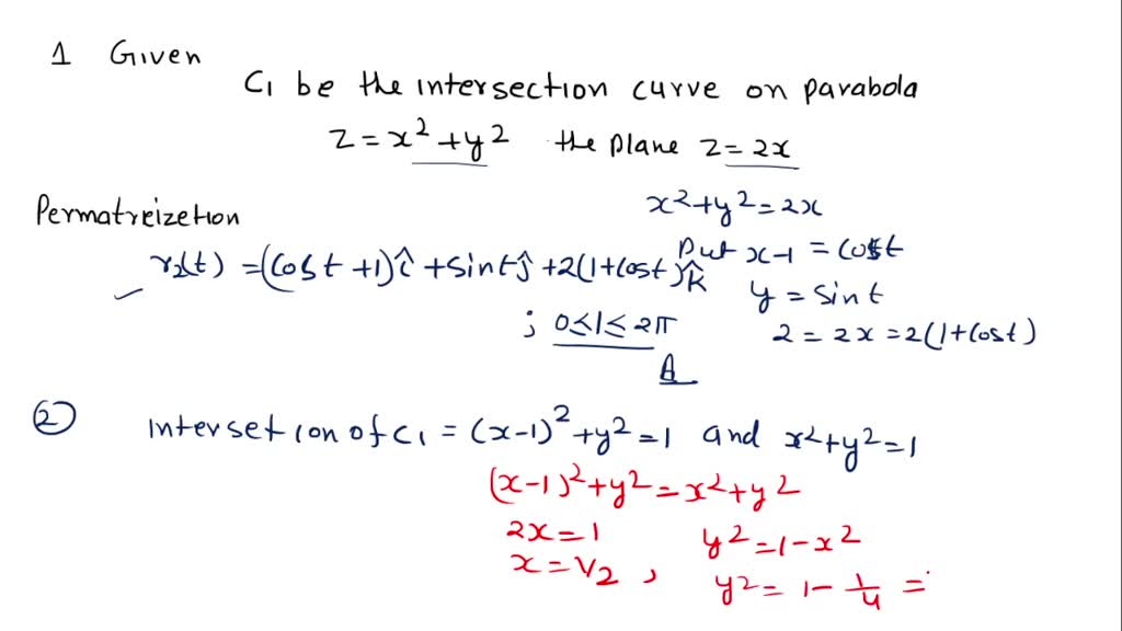 solved-consider-the-paraboloid-z-x-2-y-2-the-plane-2x-4y-z-3