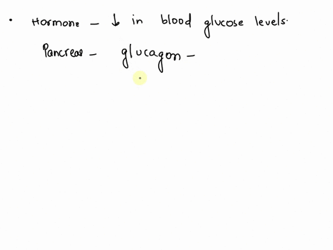 question-31-which-hormone-is-released-in-response-to-a-decrease-in-blood-glucose-levels-o-insulin-glucagon-o-parathyroid-hormone-ocalcitonin-92984