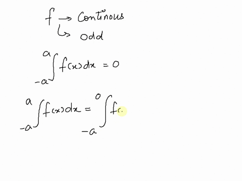 prove-that-if-f-ig-continous-fuection-on-ga-nd-is-cdd-thea-fziz-33172