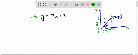 question-point-convert-the-given-cartesian-equation-into-polar-equation-y-tr3-select-the-correct-answer-below-zsin-0-sin-tcos-sin-0-7cos-7sin-0-81086