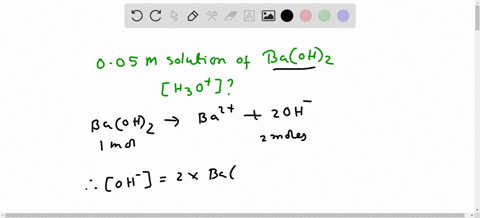 the-h3o-in-a-005m-solution-of-baoh2-is-16934
