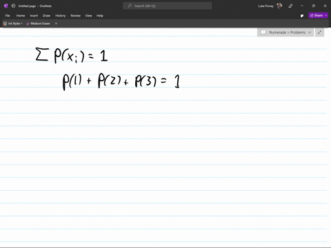suppose-s-1-2-3-and-p1-p3-2-p2-compute-p1-p2-and-p3