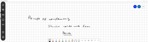 according-to-the-principle-of-complementarity-how-does-anatomy-relate-to-physiology-2