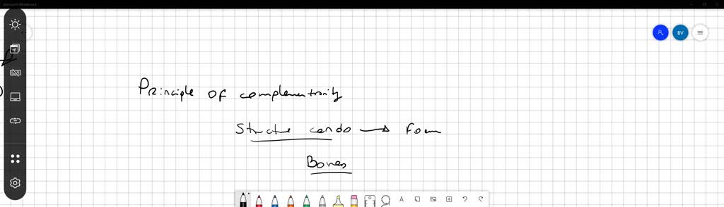 solved-according-to-the-principle-of-complementarity-how-does-anatomy