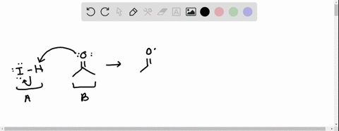 draw-structure-for-the-product-of-the-acid-base-reaction-below-hi-h3c-include-all-valence-lone-pairs-in-your-answer-if-the-reaction-is-lewis-acid-base-reaction-draw-the-products-in-single-sk-71926