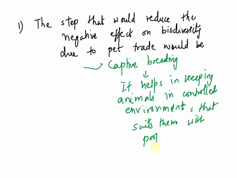 1-which-of-the-following-practices-would-reduce-the-negative-impact-on-biodiversity-that-results-from-the-pet-trade-group-of-answer-choices-preventing-water-diversion-captive-breeding-better-39135