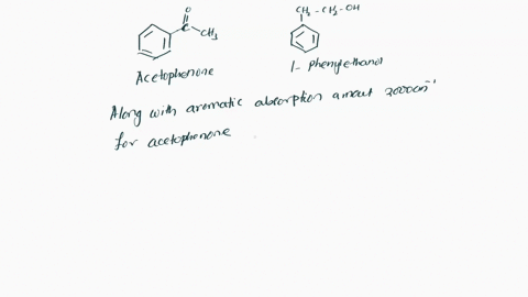 12-you-have-two-samples-one-is-known-to-be-acetophenone-is-1-phenylethanol-how-would-you-know-which-while-the-other-one-one-is-which-spectroscopy-using-infrared-13-luis-a-reacted-cyclohexene-09546