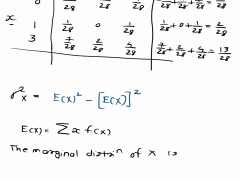 bli-ai-2-jlaul-suppose-that-thejoint-probability-for-random-variables-x-and-y-defined-by-fxy-3-l-1-2-the-yariance-of-the-random-variable-x-ois-1587-784-699-784-1651-784-13-14-91811