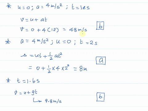 8-speed-a-is-a-scalar-quantity-b-has-no-direction-c-has-the-units-of-length-over-time-d-all-of-these-9-the-si-unit-of-speed-is-a-miles-per-hour-b-meters-per-hour-c-ms-d-kilometers-per-hour-1-61769