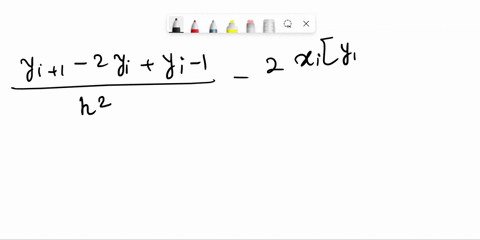 problem-5_-1opts-give-the-system-of-equations-in-matrix-form-that-arise-when-the-finite-difference-method-is-used-to-solve-the-following-boundary-value-problem-dy-dy-2x-12-y1-1-y2-1-dz2-dx-f-66172
