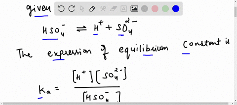 determine-k_mathrma-for-hydrogen-sulfate-ion-hso-_4-in-a-010-m-solution-the-acid-is-29-ionized-61706