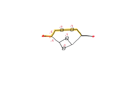 2-8-points-consider-an-electrical-circuit-ec-of-4-identical-components-connected-as-in-the-accompanying-picture-each-component-can-fail-or-work-if-components-work-independently-of-one-anothe-98115