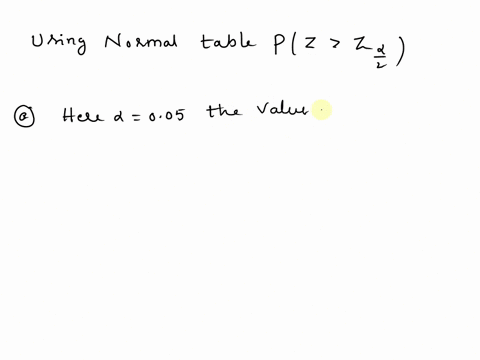 details-podstatghs-9e012s-my-notes-ask-your-teacher-the-formula-used-to-calculate-large-sample-confidence-interval-for-p-is-p1-p-z-critical-value-use-salt-what-is-the-appropriate-critical-va-14742
