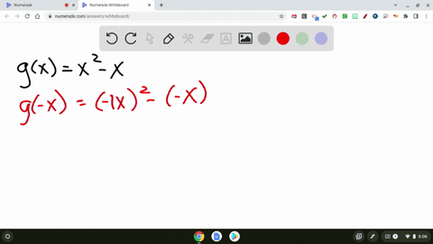determine-whether-each-function-is-even-odd-or-neither-then-determine-whether-the-functions-graph-30-73263