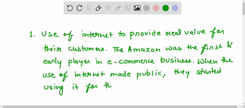 what-are-three-major-technology-advancements-that-made-it-possible-for-amazon-to-succeed-in-starting-up-the-industry-of-online-business-74842