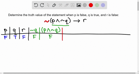 determine-the-truth-value-of-the-statement-when-p-is-false-q-is-true-and-r-is-false-p-q-7-b-r-pvq-65021