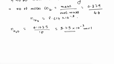 mesitylene-is-a-liquid-hydrocarbon-if-0115-g-of-this-compound-is-burned-in-pure-oxygen-to-give-03790-g-co2-and-01035-g-h2o-what-is-the-empirical-formula-of-the-compound-10-points-81448