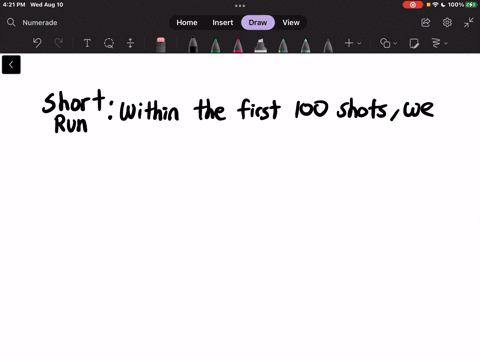5-three-pointers-the-figure-shows-the-results-of-a-basketball-player-attempting-many-3-point-shots-explain-what-this-graph-tells-you-about-random-behavior-in-the-short-run-and-long-run_-100-40773