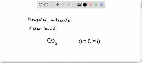 nonpolar-molecules-may-contain-polar-bonds-true-false-31902