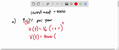 writing-exponential-equations-an-investment-is-initially-worth-s9000-write-formula-for-the-value-of-this-investment-for-each-situation-cescribed-below-vt-the-value-increases-by-7-every-year-01953