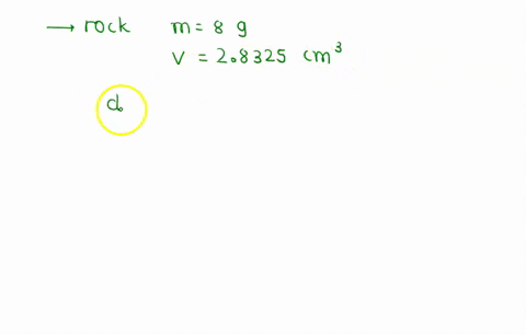 the-density-of-an-object-is-defined-as-its-mass-divided-by-its-volume-suppose-ihe-mass-and-volume-of-a-rock-are-measured-to-be-8-g-and-28325-cm-part-a-what-is-he-correct-number-of-significan-97478