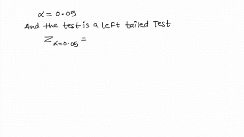using-05-perform-hypothesis-test-to-determine-if-the-population-median-is-ess-than-15-using-the-sample-information-given-to-the-right-data-value-below-15-equa-to-15-above-15-number-of-occure-32264