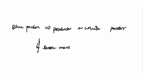 for-each-of-the-changes-described-decide-whether-two-or-more-elements-formed-a-compound-or-if-a-co-3-16448
