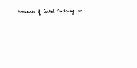 measures-of-central-tendency-include-a-mean-median-mode-midrangeb-mean-median-mode-midrange-midquartile-c-both-a-b-are-correctd-both-a-b-are-correct-52152