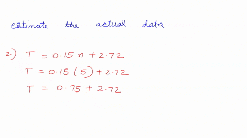 compute-the-two-period-and-four-period-moving-average-predictions-for-the-data-set-a-prepare-a-line-graph-comparing-the-moving-average-predictions-against-the-original-data-b-do-the-moving-a-38522