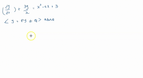 review-problems-in-problems-1-30-solve-the-equation_-d-2-dy-4y-33-dx-3-_-2y-dy-2ry-3x2dx-0-4-d-3y-dx-1_4r-3-isnlo-coswdx-1-xcoskoja-6-2xy-dx-1-rdy-0-115dry-0dy-0-8-2y-dx-x-2r212-9-r-ydr-10-i-29537