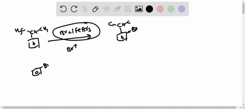 determine-the-starting-material-or-reagents-or-product-of-the-following-reactions-hjc-_-cha-ch-hac-ch-ch-br-br-br-cozh-1d-2-e-och3-och3-iii-brz-f-big-li-excess-2-hzo-chchmgbr-oh-10-marks-hso-77602