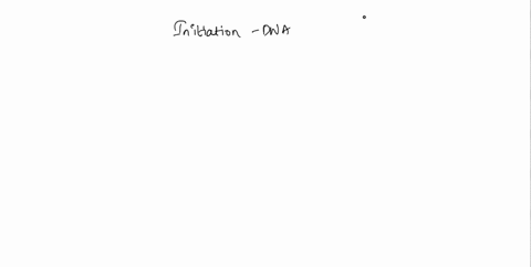 which-occues-during-initiation-of-dna-replication-in-a-si-gle-bacterial-plasmid-origin-recognition-protein-binds-at-aingle-prigin-of-replicationdna-helicase-begins-unwinding-dsdna-in-gc-rich-01089
