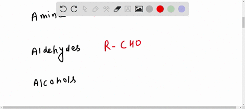 which-of-the-following-have-only-a-c-o-c-functional-group-esters-ethers-c-amines-d-aldehydes-e-alcohols-69558