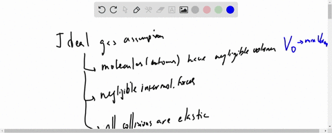 the-ideal-gas-law-is-a-very-simple-mathematical-relationship-that-relates-several-physical-properties-of-a-gas-this-law-is-anly-valid-when-the-behavior-of-a-gas-is-idealized-according-to-thr-15184