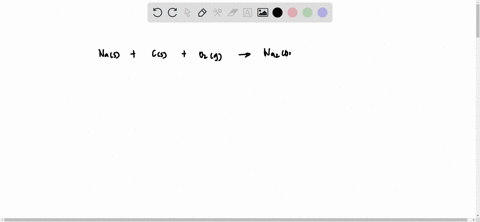 write-a-balanced-chemical-equation-for-the-standard-formation-reaction-of-solid-sodium-carbonate-na2co3-46336