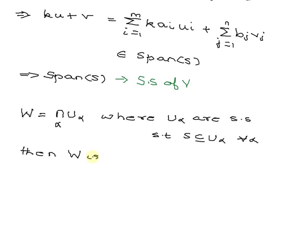 SOLVED We want to establish the inequality r(A+B)