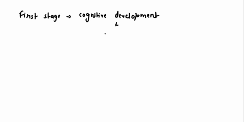 according-the-first-stage-of-cognitive-development-piaget-what-sensonmotor-stage-preoperational-stage-formal-operational-stage-concrete-operational-stage-as-an-infant-billy-never-iiked-chang-79346