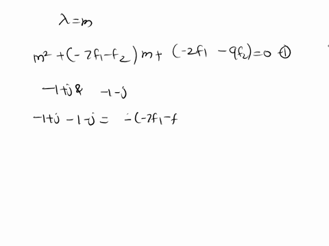 question-6-consider-a-state-feedback-control-system-of-the-form-ax-bu-u-fx-where-f-is-the-x-2-matrix-f-fi-f-it-is-given-that-the-characteristic-equation-of-the-corresponding-closed-loop-syst-67143