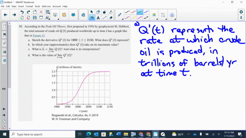 please-answer-all-parts-of-this-question