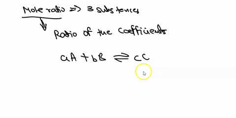 state-how-many-mole-ratios-can-be-written-for-a-chemical-reaction-involving-three-substances-2-51224